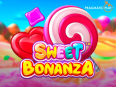 Bonanza giriş. Dream bingo casino.9